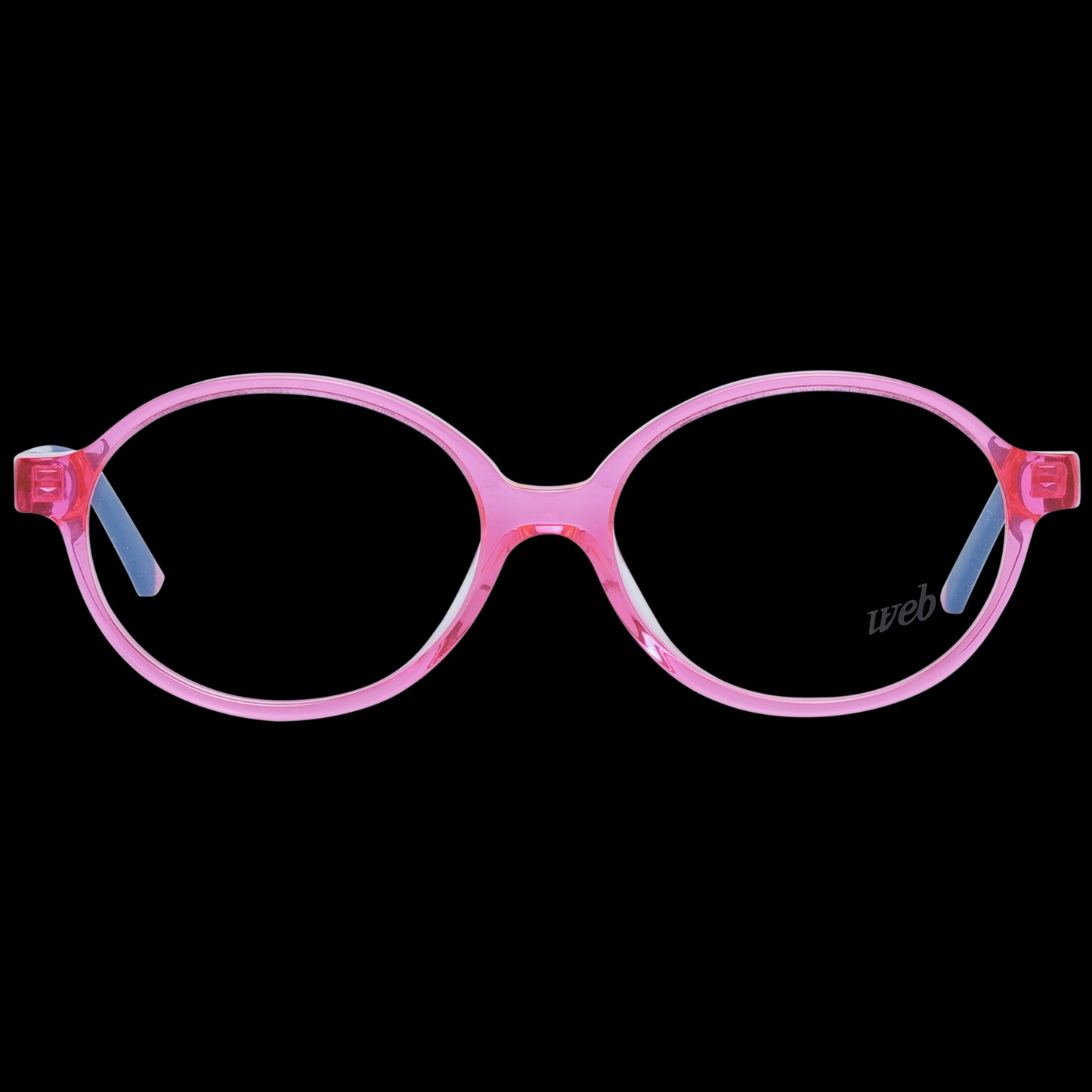 WEB MOD. WE5310 48074 SUNGLASSES & EYEWEAR