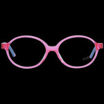 WEB MOD. WE5310 48074 SUNGLASSES & EYEWEAR