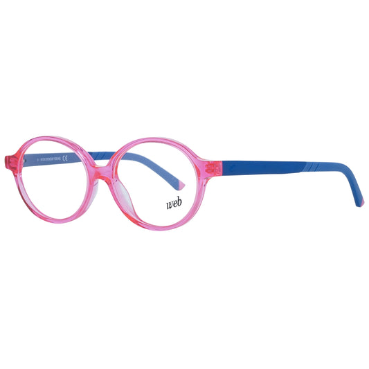 WEB MOD. WE5310 48074 SUNGLASSES & EYEWEAR