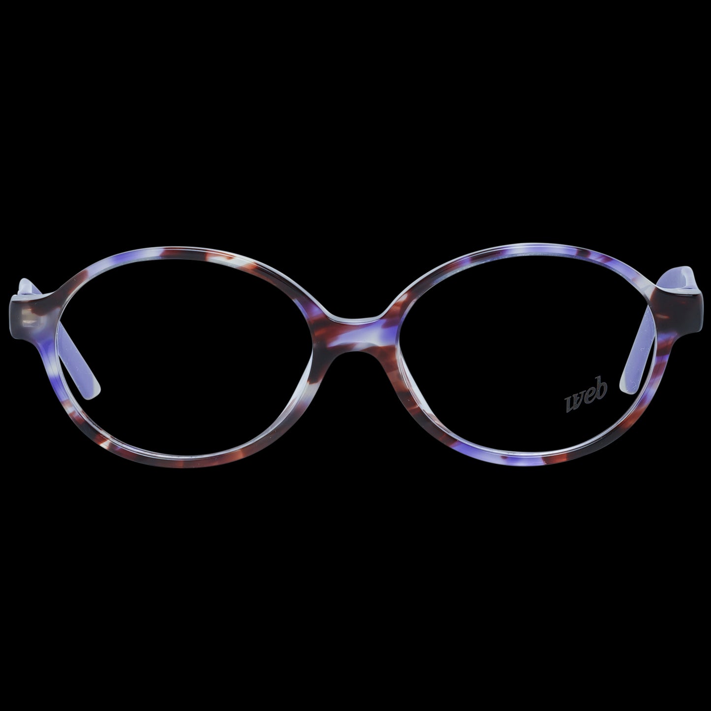 WEB MOD. WE5310 4855A SUNGLASSES & EYEWEAR