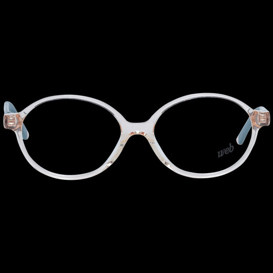 WEB MOD. WE5310 4872A SUNGLASSES & EYEWEAR