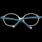 WEB MOD. WE5310 4872A SUNGLASSES & EYEWEAR