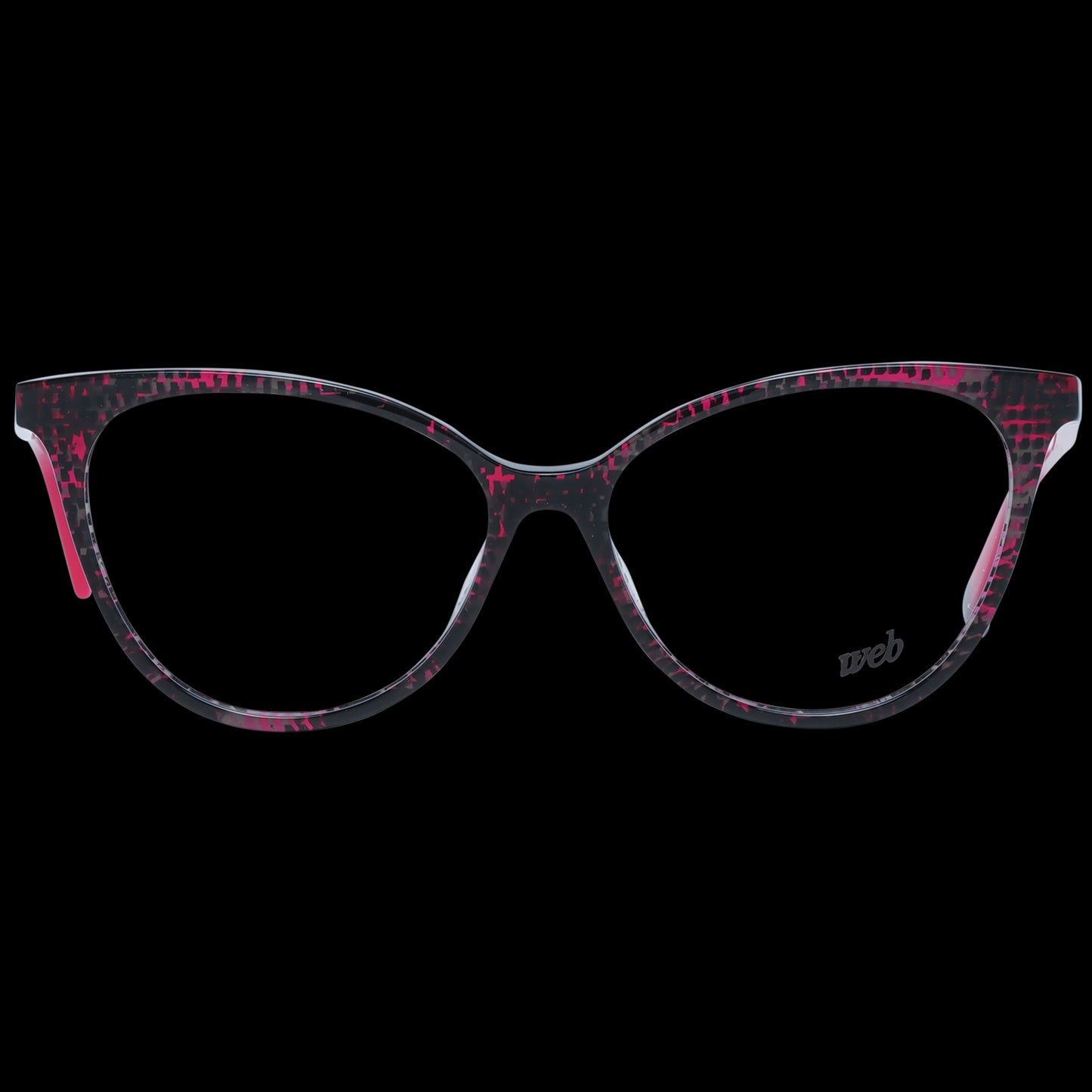 WEB MOD. WE5313 53055 SUNGLASSES & EYEWEAR