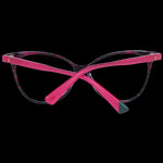 WEB MOD. WE5313 53055 SUNGLASSES & EYEWEAR