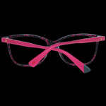 WEB MOD. WE5314 52055 SUNGLASSES & EYEWEAR