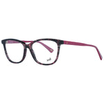 WEB MOD. WE5314 5255A SUNGLASSES & EYEWEAR
