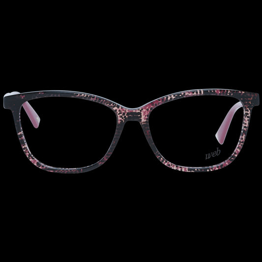 WEB MOD. WE5314 5255A SUNGLASSES & EYEWEAR