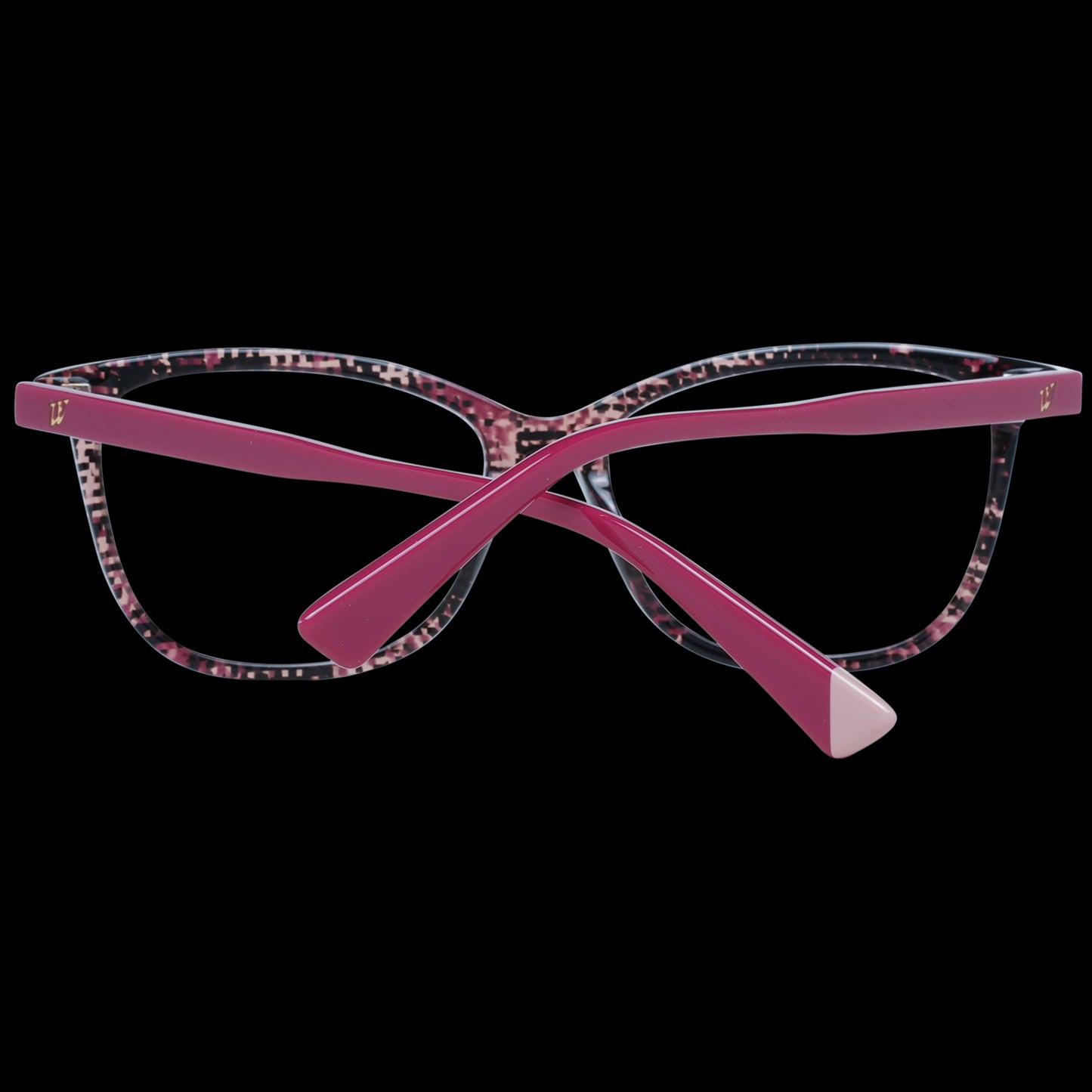WEB MOD. WE5314 5255A SUNGLASSES & EYEWEAR