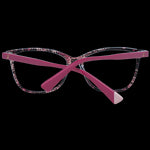 WEB MOD. WE5314 5255A SUNGLASSES & EYEWEAR