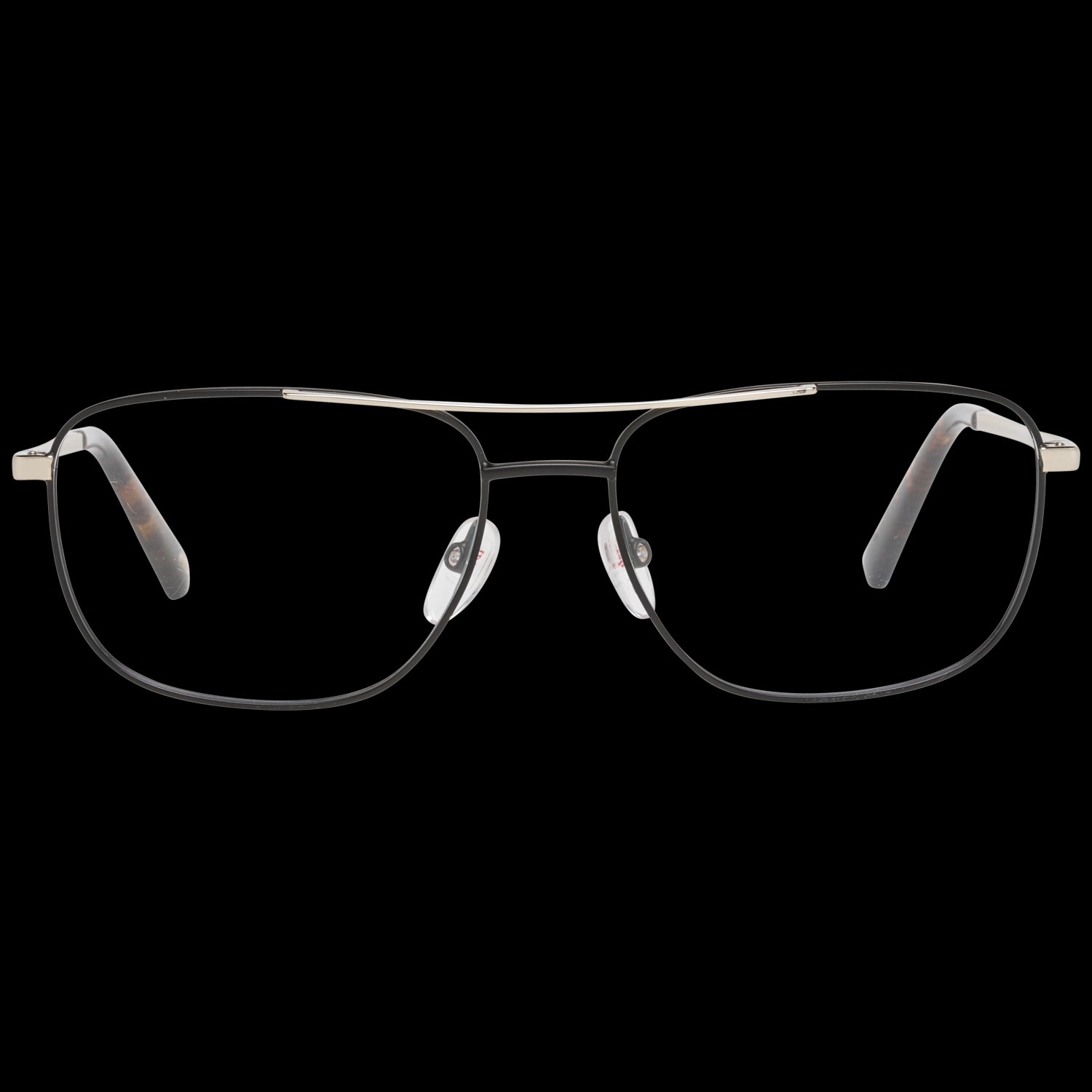 WEB MOD. WE5318 55002