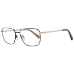 WEB MOD. WE5318 55002 SUNGLASSES & EYEWEAR