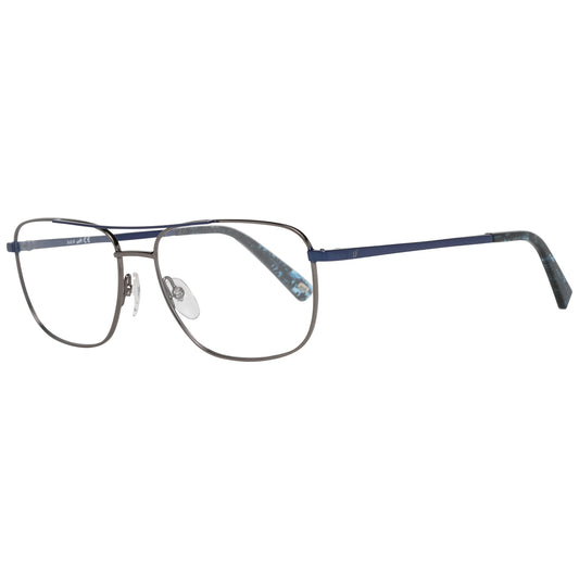 WEB MOD. WE5318 55008 SUNGLASSES & EYEWEAR