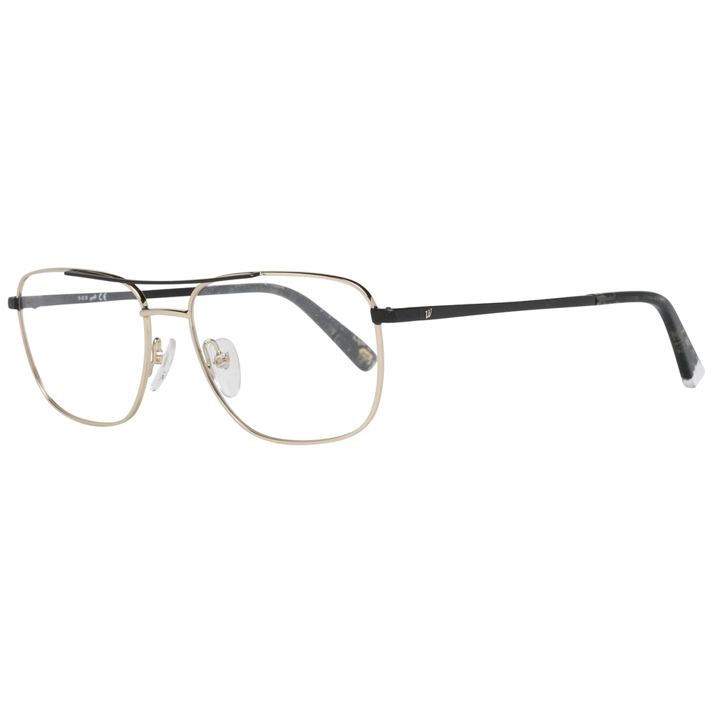 WEB MOD. WE5318 55032 SUNGLASSES & EYEWEAR