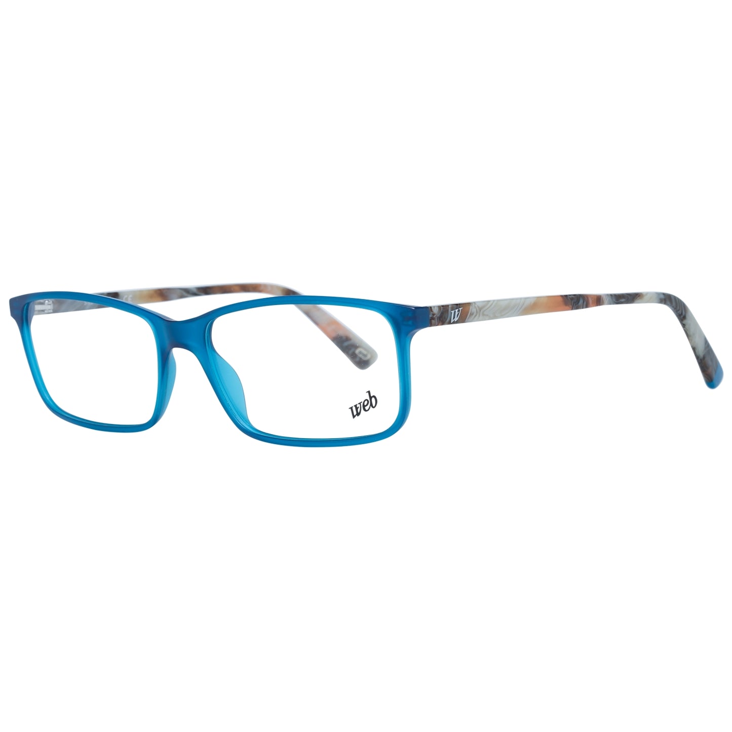 WEB MOD. WE5320 57088 SUNGLASSES & EYEWEAR
