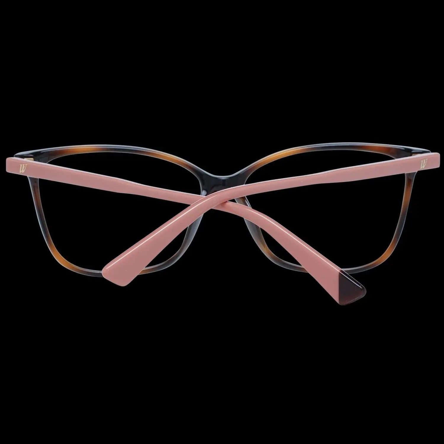 WEB MOD. WE5321 55052