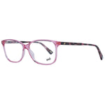 WEB MOD. WE5322 55074 SUNGLASSES & EYEWEAR
