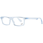 WEB MOD. WE5328 56026 SUNGLASSES & EYEWEAR