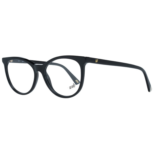 WEB MOD. WE5342 53001 SUNGLASSES & EYEWEAR