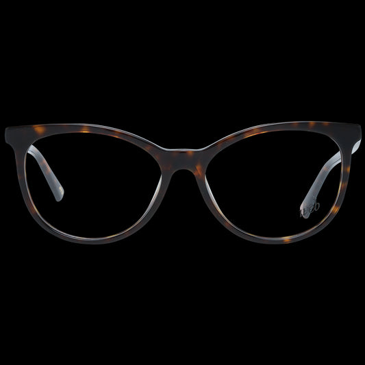 WEB MOD. WE5342 53052 SUNGLASSES & EYEWEAR