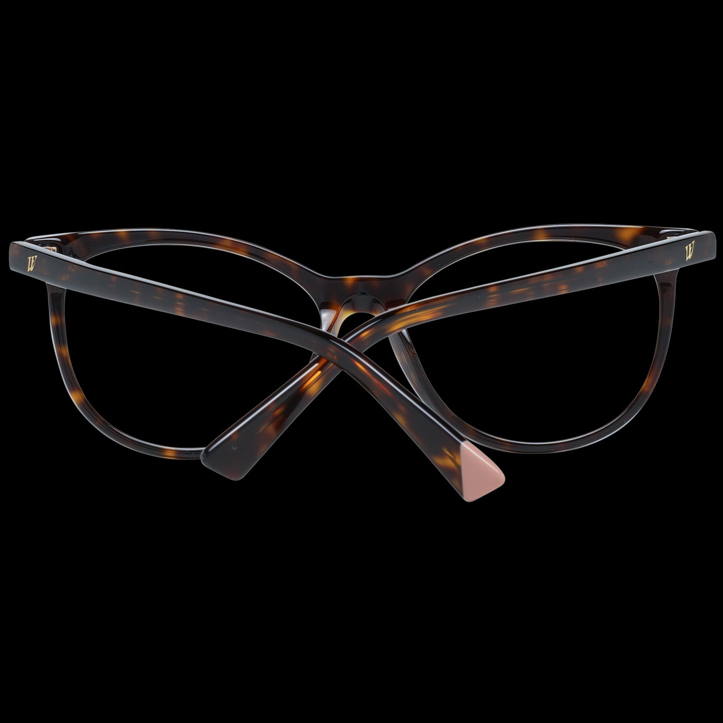 WEB MOD. WE5342 53052 SUNGLASSES & EYEWEAR