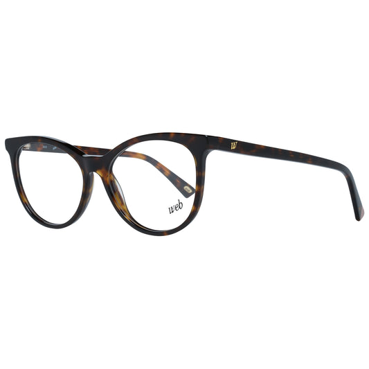WEB MOD. WE5342 53052 SUNGLASSES & EYEWEAR