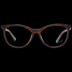 WEB MOD. WE5342 53056 SUNGLASSES & EYEWEAR
