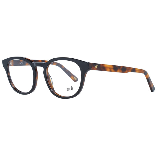 WEB MOD. WE5346 49005 SUNGLASSES & EYEWEAR