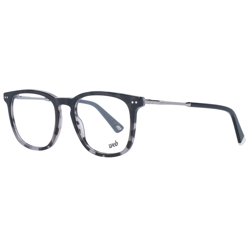 WEB MOD. WE5349 51005 SUNGLASSES & EYEWEAR