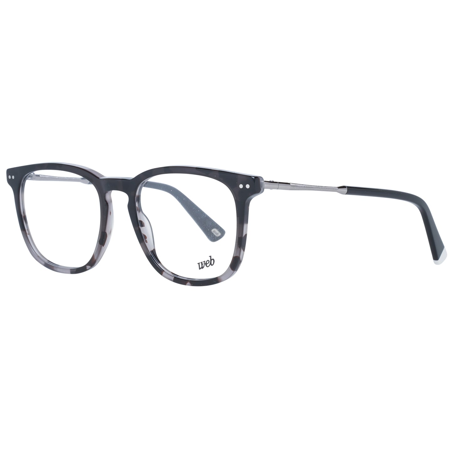 WEB MOD. WE5349 51005 SUNGLASSES & EYEWEAR