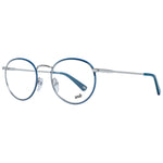 WEB MOD. WE5367 51016 SUNGLASSES & EYEWEAR