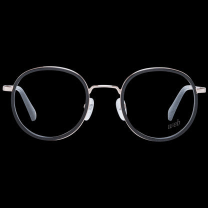 WEB MOD. WE5369 4733A-1