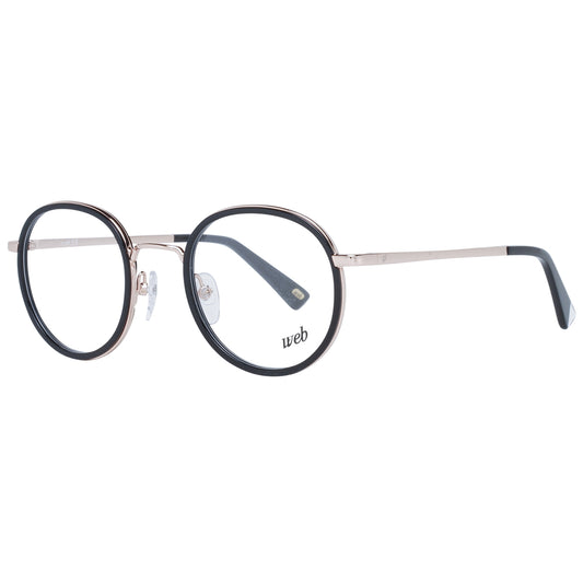 WEB MOD. WE5369 4733A SUNGLASSES & EYEWEAR