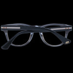 WEB MOD. WE5384 47020 SUNGLASSES & EYEWEAR