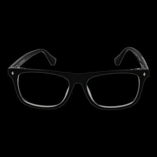 WEB MOD. WE5399 54005 SUNGLASSES & EYEWEAR