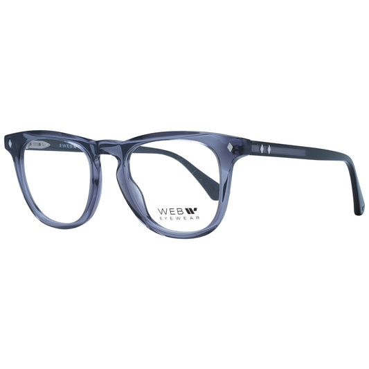 WEB MOD. WE5400 49020 SUNGLASSES & EYEWEAR
