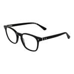 WEB MOD. WE5410 52001 SUNGLASSES & EYEWEAR