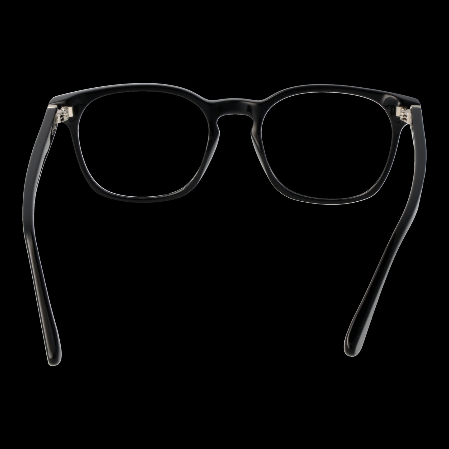 WEB MOD. WE5410 52001-2