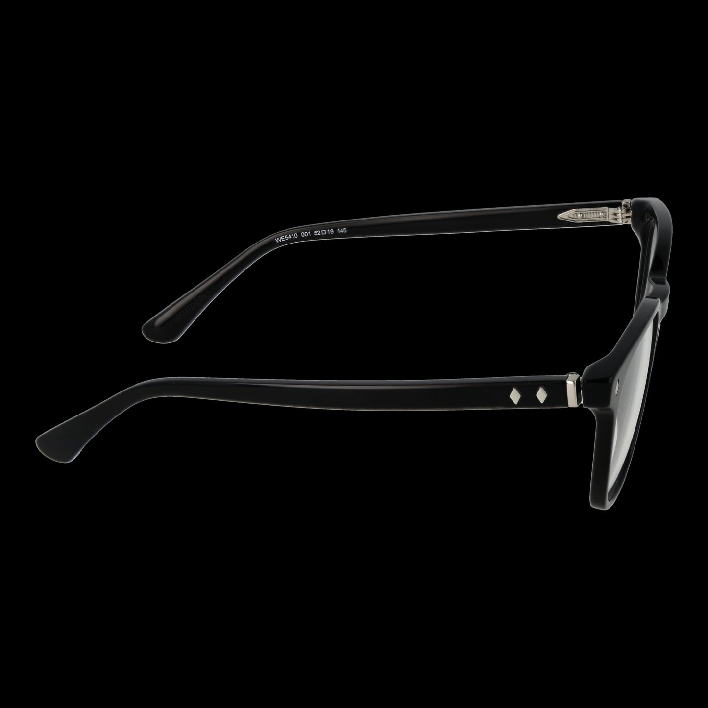 WEB MOD. WE5410 52001 SUNGLASSES & EYEWEAR