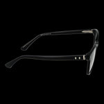 WEB MOD. WE5410 52001 SUNGLASSES & EYEWEAR