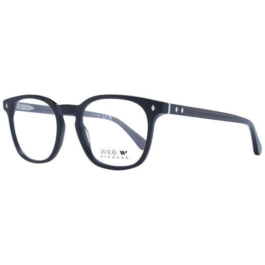 WEB MOD. WE5410 5201A SUNGLASSES & EYEWEAR