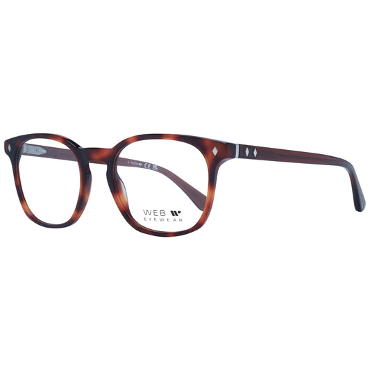 WEB MOD. WE5410 52052 SUNGLASSES & EYEWEAR