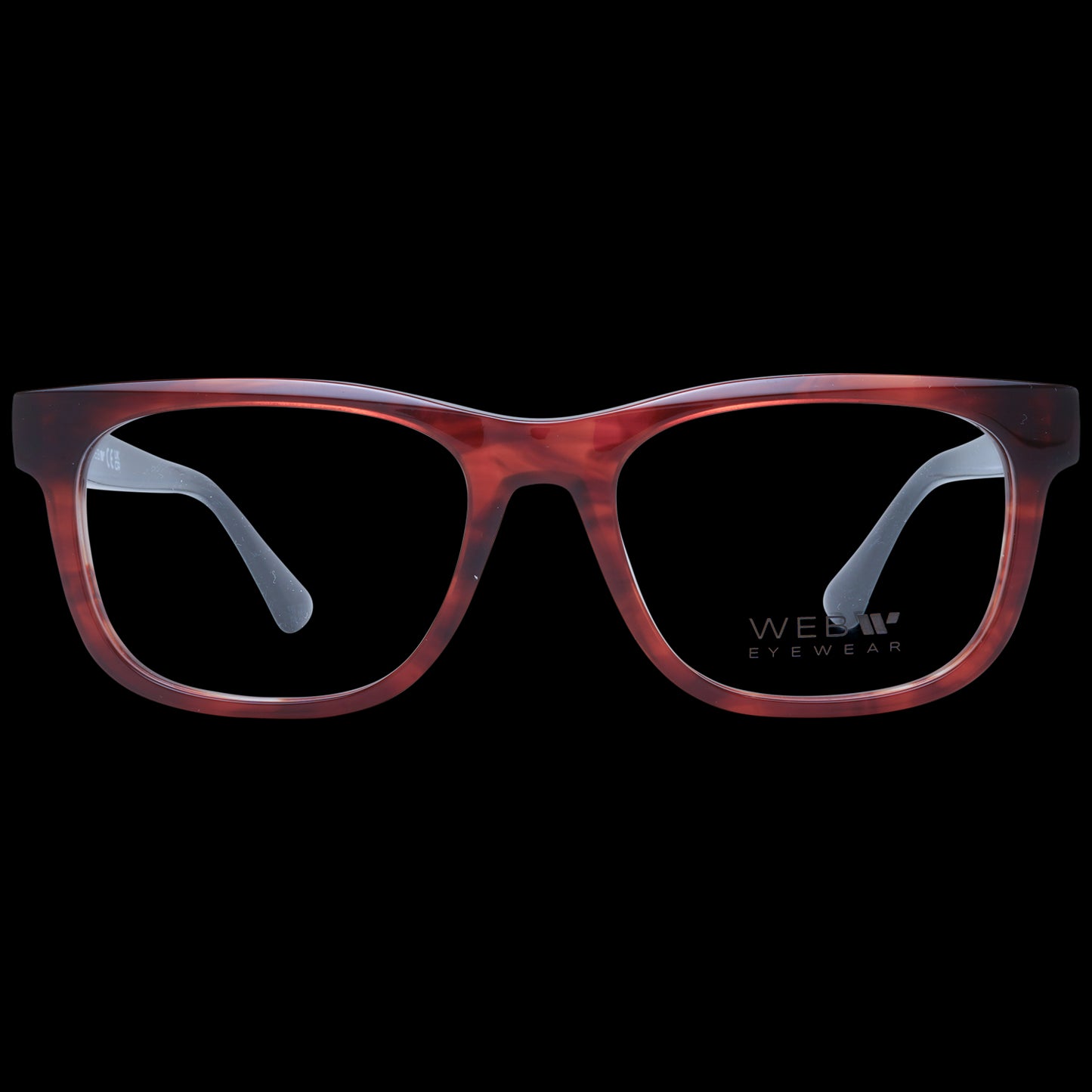 WEB MOD. WE5422 54047-1