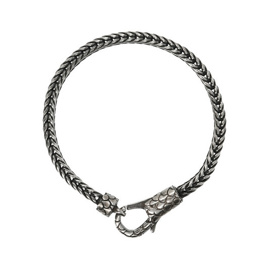 ALBERT M. JEWELS JEWELRY Mod. WSOX00526.S