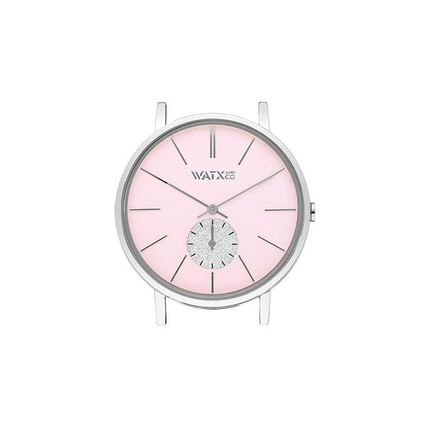 WATX&COLORS WATCHES Mod. WXCA1016-0