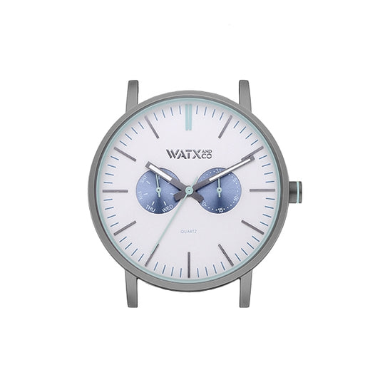 WATX&COLORS WATCHES Mod. WXCA2733-0