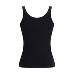 Wolford Jamaika Top