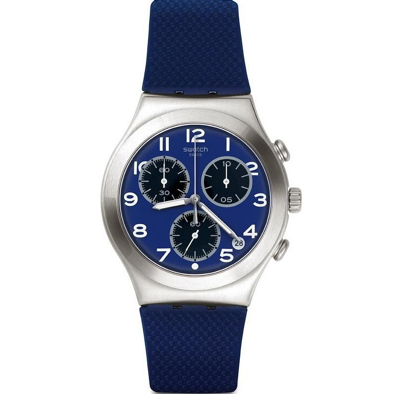 SWATCH Mod. SWEET SAILOR-0