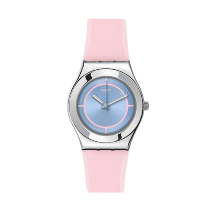 SWATCH Mod. ROSE PUNCH - IRONY-0