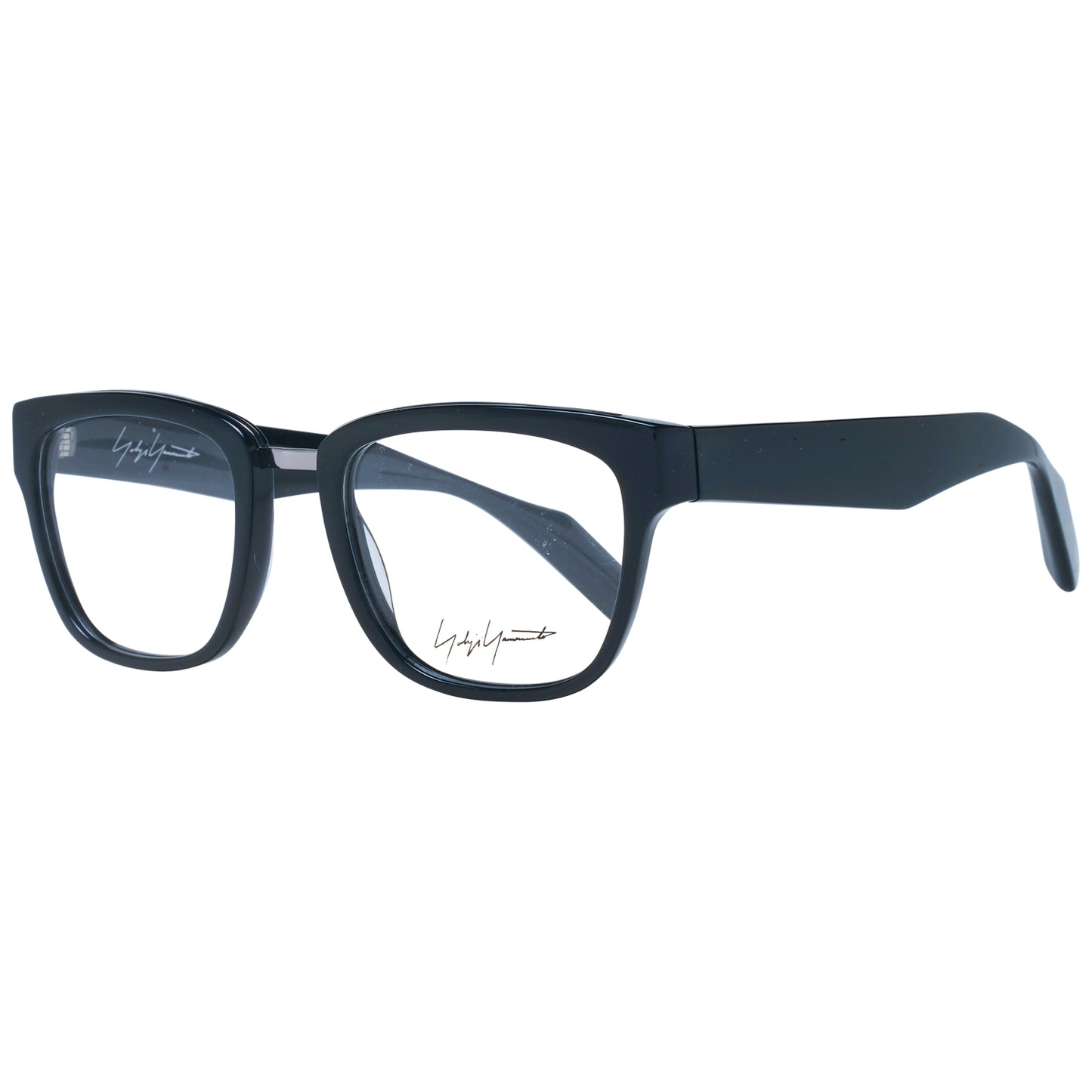 YOHJI YAMAMOTO MOD. YY1002 50019 SUNGLASSES & EYEWEAR