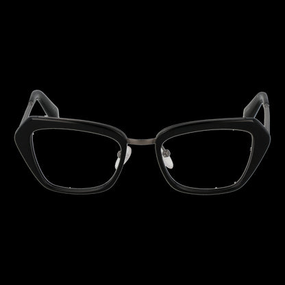 YOHJI YAMAMOTO MOD. YY1005 51019